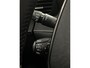 Peugeot 208 ALLURE 100pk Navi+Carplay | 3d Dash | Keyless | Camera