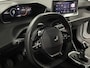 Peugeot 208 ALLURE 100pk Navi+Carplay | 3d Dash | Keyless | Camera