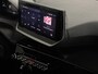Peugeot 208 ALLURE 100pk Navi+Carplay | 3d Dash | Keyless | Camera