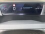 Peugeot 208 ALLURE 100pk Navi+Carplay | 3d Dash | Keyless | Camera