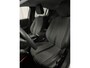 Peugeot 208 ALLURE 100pk Navi+Carplay | 3d Dash | Keyless | Camera
