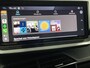 Peugeot 208 ALLURE 100pk Navi+Carplay | 3d Dash | Keyless | Camera