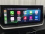 Peugeot 208 ALLURE 100pk Navi+Carplay | 3d Dash | Keyless | Camera