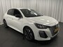 Peugeot 208 ALLURE 100pk Navi+Carplay | 3d Dash | Keyless | Camera