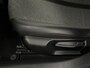 Peugeot 208 ALLURE 100pk Navi+Carplay | 3d Dash | Keyless | Camera