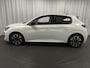 Peugeot 208 ALLURE 100pk Navi+Carplay | 3d Dash | Keyless | Camera