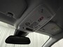 Peugeot 208 ALLURE 100pk Navi+Carplay | 3d Dash | Keyless | Camera