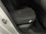 Peugeot 208 ALLURE 100pk Navi+Carplay | 3d Dash | Keyless | Camera