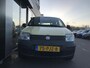 Fiat Panda 1.2 Actual