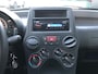 Fiat Panda 1.2 Actual