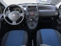 Fiat Panda 1.2 Actual