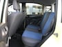 Fiat Panda 1.2 Actual