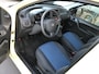 Fiat Panda 1.2 Actual