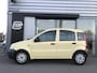 Fiat Panda 1.2 Actual