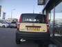 Fiat Panda 1.2 Actual