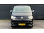 Volkswagen Transporter 2.0 TDI L2H1 140 pk DSG | Dubbel cabine | Trekhaak | Cruise |