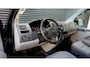 Volkswagen Transporter 2.0 TDI L2H1 140 pk DSG | Dubbel cabine | Trekhaak | Cruise |