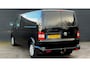 Volkswagen Transporter 2.0 TDI L2H1 140 pk DSG | Dubbel cabine | Trekhaak | Cruise |