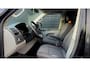 Volkswagen Transporter 2.0 TDI L2H1 140 pk DSG | Dubbel cabine | Trekhaak | Cruise |