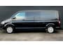 Volkswagen Transporter 2.0 TDI L2H1 140 pk DSG | Dubbel cabine | Trekhaak | Cruise |