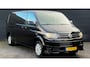 Volkswagen Transporter 2.0 TDI L2H1 140 pk DSG | Dubbel cabine | Trekhaak | Cruise |