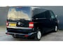 Volkswagen Transporter 2.0 TDI L2H1 140 pk DSG | Dubbel cabine | Trekhaak | Cruise |