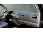 Volkswagen Transporter 2.0 TDI L2H1 140 pk DSG | Dubbel cabine | Trekhaak | Cruise |