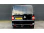 Volkswagen Transporter 2.0 TDI L2H1 140 pk DSG | Dubbel cabine | Trekhaak | Cruise |