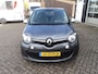 Renault Twingo 1.0 SCe Collection Airco Cruise Control