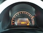 Renault Twingo 1.0 SCe Collection Airco Cruise Control