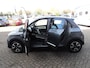 Renault Twingo 1.0 SCe Collection Airco Cruise Control