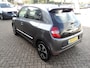 Renault Twingo 1.0 SCe Collection Airco Cruise Control