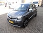 Renault Twingo 1.0 SCe Collection Airco Cruise Control