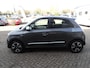 Renault Twingo 1.0 SCe Collection Airco Cruise Control
