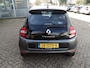 Renault Twingo 1.0 SCe Collection Airco Cruise Control