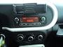 Renault Twingo 1.0 SCe Collection Airco Cruise Control