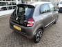 Renault Twingo 1.0 SCe Collection Airco Cruise Control