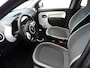 Renault Twingo 1.0 SCe Collection Airco Cruise Control