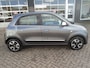 Renault Twingo 1.0 SCe Collection Airco Cruise Control