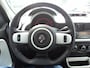 Renault Twingo 1.0 SCe Collection Airco Cruise Control