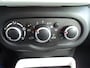 Renault Twingo 1.0 SCe Collection Airco Cruise Control