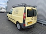 Renault Kangoo Express 1.5 dCi 70 Express Imperiaal, Trekhaak & Nieuwe APK! – Inruil Mogelijk –