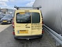 Renault Kangoo Express 1.5 dCi 70 Express Imperiaal, Trekhaak & Nieuwe APK! – Inruil Mogelijk –