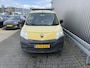 Renault Kangoo Express 1.5 dCi 70 Express Imperiaal, Trekhaak & Nieuwe APK! – Inruil Mogelijk –