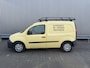 Renault Kangoo Express 1.5 dCi 70 Express Imperiaal, Trekhaak & Nieuwe APK! – Inruil Mogelijk –