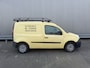 Renault Kangoo Express 1.5 dCi 70 Express Imperiaal, Trekhaak & Nieuwe APK! – Inruil Mogelijk –