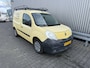 Renault Kangoo Express 1.5 dCi 70 Express Imperiaal, Trekhaak & Nieuwe APK! – Inruil Mogelijk –