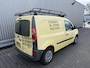 Renault Kangoo Express 1.5 dCi 70 Express Imperiaal, Trekhaak & Nieuwe APK! – Inruil Mogelijk –