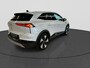 Mitsubishi Grandis 1.8 HEV Instyle RIJKLAAR NIEUW met €4.000,- Mengelers Voordeel | Full Options | Panoramadak