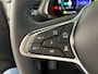 Mitsubishi Grandis 1.8 HEV Instyle RIJKLAAR NIEUW met €4.000,- Mengelers Voordeel | Full Options | Panoramadak